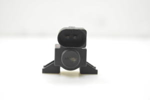 Volkswagen Passat B6 (2005–2010) Magnetventil 037906283D - 4