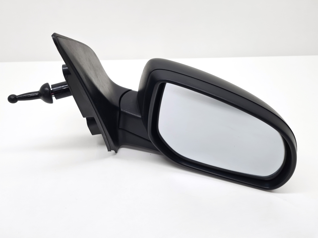 Hyundai i20 (2008–2014) Side mirror and its parts 876204P000 Hyundai i20 (2008–2014) Side mirror and its parts 876204P000