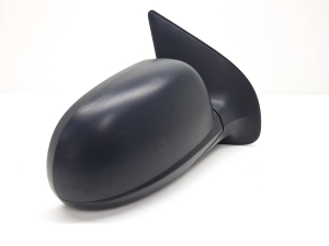Hyundai i20 (2008–2014) Side mirror and its parts 876204P000 - 4