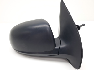 Hyundai i20 (2008–2014) Side mirror and its parts 876204P000 - 5