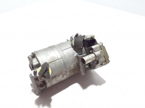 VOLVO XC90 (2015–2024) A/C compressor 32260522 - 3