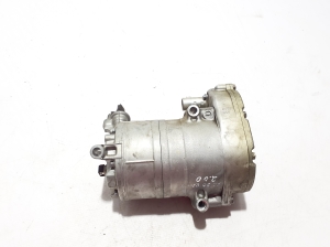 VOLVO XC90 (2015–2024) A/C compressor 32260522 - 5
