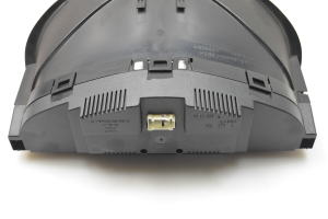 Mercedes Benz C-Class 203 (2000–2007) Instrument cluster A2035403047 - 2