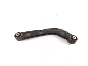 VOLVO XC60 (2017–2026) Rear axle link 31360584 - 3