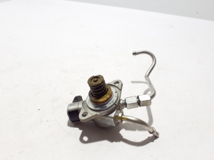 VOLVO XC90 (2015–2024) Kraftstoffpumpe 32140068 - 2