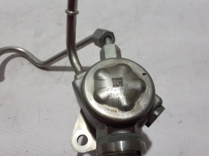 VOLVO XC90 (2015–2024) Kraftstoffpumpe 32140068 - 3