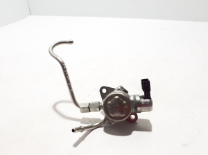 VOLVO XC90 (2015–2024) Kraftstoffpumpe 32140068 - 4