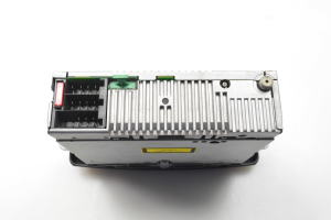 Mercedes Benz C-Class 203 (2000–2007) Radio (head unit) A2038202286 - 2