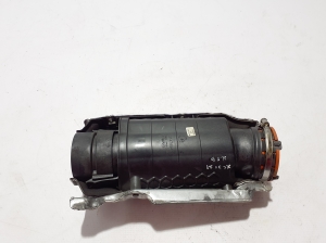 Resonanzbehälter - 31474846