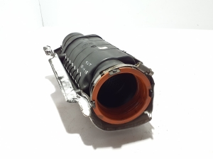 VOLVO XC90 (2015–2024) Rezonatora tvertne 31474846 - 2