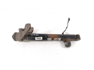 VOLVO XC60 (2017–2026) Stoßdämpfer hinten 31429978 - 2