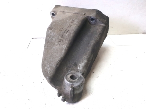 Mercedes Benz E-Class W211 (2002–2009) Mootori kinnitus A6132230504 - 4