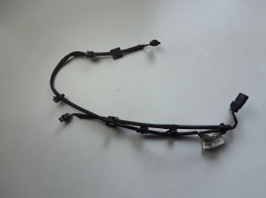 Câble du capteur de stationnement arrière - 6R0971065