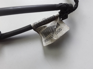 Volkswagen Polo V (2009–2017) Rear parking sensor cable 6R0971065 - 3