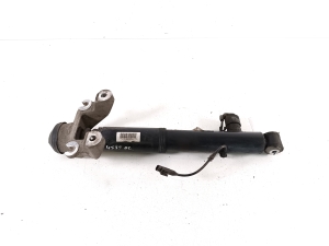 VOLVO XC60 (2017–2026) Stoßdämpfer hinten 31429979 - 2