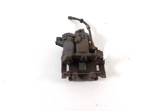 VOLVO XC60 (2017–2026) Bremssattel hinten 36010401 - 2