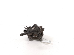 VOLVO XC60 (2017–2026) Bremssattel hinten 36010401 - 3