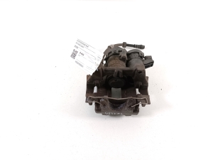VOLVO XC60 (2017–2026) Tagumine pidurisadul 32217364 - 2