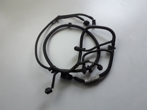Rear parking sensor cable - 200523202