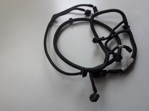 Peugeot 3008 (2009–2016) Rear parking sensor cable 200523202 - 2