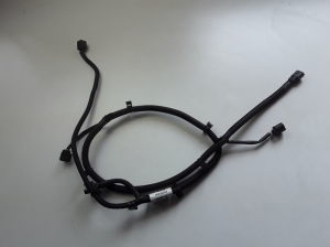 Kabel des Einparksensors hinten - 240934EA0A