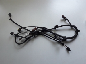 Kabel des Einparksensors hinten - 51845805