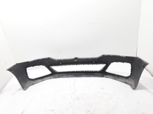 BMW 5 SERIES G30 (2016–2026) Esikaitseraud 8098644 - 4