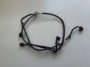 Kabel des Einparksensors hinten - 32112T5AQ001