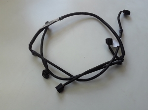 Honda Jazz (2015–2026) Rear parking sensor cable 32112T5AQ001 - 2