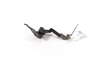 VOLVO XC60 (2017–2026) Sensor an der Hinterradnabe 31681288 - 2