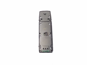  Front door glass switch 