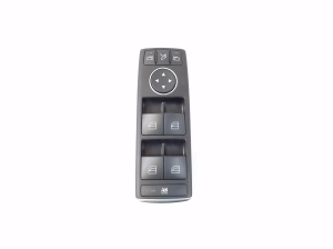  Front door glass switch 