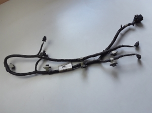 Ford Connect Tourneo (2013–2026) Rear parking sensor cable FT1T15K868 - 3