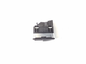 Mercedes Benz C-Class 204 (2007–2014) Schalter el. Fensterheber hinten A2049055502 - 2