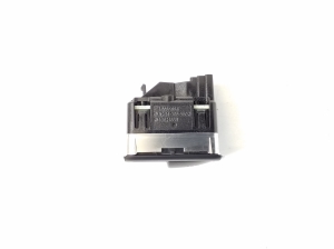 Mercedes Benz C-Class 204 (2007–2014) Front door glass switch A2049055502 - 2