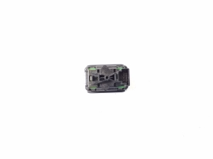 Mercedes Benz C-Class 204 (2007–2014) Front door glass switch A2049055502 - 3