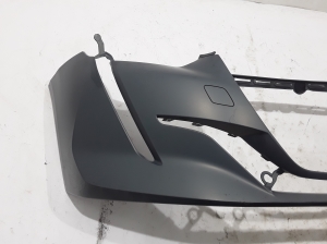 Peugeot 208 (2019–2026) Front bumper 9823203580 - 4