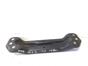 Mercedes Benz E-Class W211 (2002–2009) Getriebehalter A2112421601 - 2