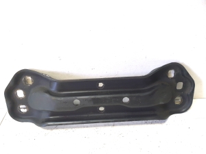 Mercedes Benz E-Class W211 (2002–2009) Getriebehalter A2112421601 - 4