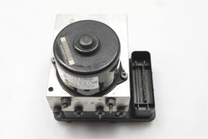 ABS Steuergerät - A0325459132