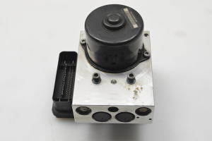 Mercedes Benz C-Class 203 (2000–2007) ABS Steuergerät A0325459132 - 2