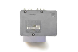 Mercedes Benz C-Class 203 (2000–2007) ABS Steuergerät A0325459132 - 3