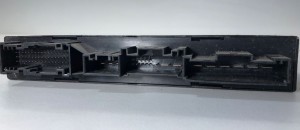 Komfortsteuergerät - 6135917606901