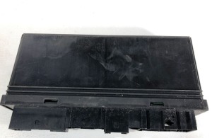 BMW 5 SERIES E60 (2003–2010) Mugavusmoodul 6135917606901