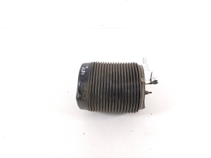   Luftfeder Hinterachse  - 31476428 