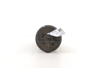 VOLVO XC60 (2017–2026) Luftfeder Hinterachse 31476428 - 2