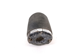VOLVO XC60 (2017–2026) Luftfeder Hinterachse 31476428 - 3