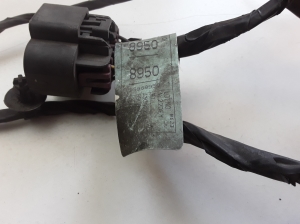 Chevrolet Orlando (2010–2015) Rear parking sensor cable 95968950 - 2