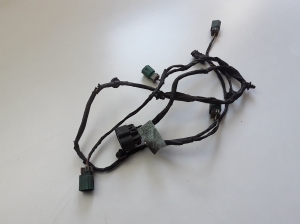 Chevrolet Orlando (2010–2015) Rear parking sensor cable 95968950 - 3