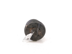VOLVO XC60 (2017–2026) Luftfeder Hinterachse 31476427 - 2